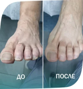 примеры работ - 3