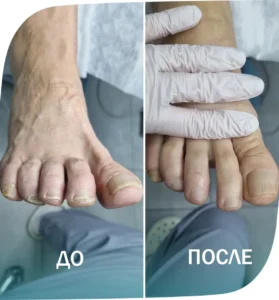 примеры работ - 4
