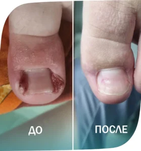 пример работы - 5