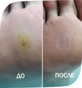 пример работ - 2