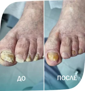 пример работы -5
