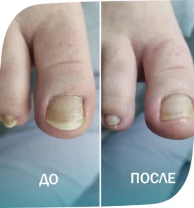пример работы -6