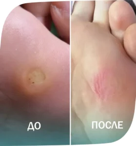 пример работ - 4
