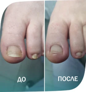 пример работы -10