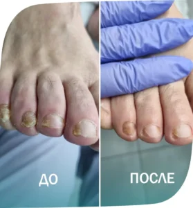 пример работы -14