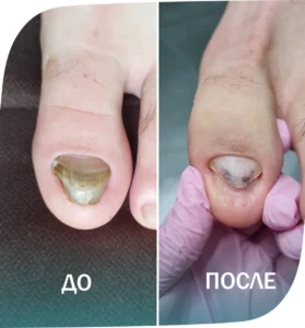 примеры работ - 3